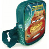 Tracolla 3D Cars Verde