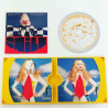Acquista Katy Perry Smile Deluxe Edition CD a soli 7,50 € su Capitanstock 