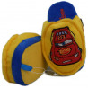Buy Disney Cars Rust eze McQueen Child slippers at only €4.42 on Capitanstock Buy Disney Cars Rust eze McQueen Child slippers at only €4.42 on Capitanstock