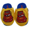Acquista Pantofole Disney Cars Rust eze McQueen Bimbo a soli 4,42 € su Capitanstock  Acquista Pantofole Disney Cars Rust eze McQueen Bimbo a soli 4,42 € su Capitanstock