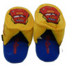 Buy Disney Cars Rust eze McQueen Child slippers at only €4.42 on Capitanstock