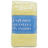 Acquista Lenzuolo con Angoli in Flanella puro Cotone a soli 8,25 € su Capitanstock 