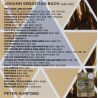 Buy Decca Johann Sebastian Bach The Organ Works Peter Hurford 17 CD at only €39.90 on Capitanstock