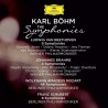 Buy Karl Böhm The Symphonies 22 CD Box set Slight packaging imperfections at only €35.90 on Capitanstock Buy Karl Böhm The Symphonies 22 CD Box set Slight packaging imperfections at only €35.90 on Capitanstock