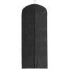 Buy Coat Compactor Home Short Version Black Color at only €3.12 on Capitanstock Buy Coat Compactor Home Short Version Black Color at only €3.12 on Capitanstock