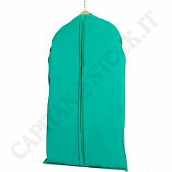 Buy Compactor Home Short Version Coat Dark Green Color at only €3.03 on Capitanstock