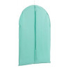 Buy Compactor Home Short Version Coat Light Green Color at only €3.12 on Capitanstock