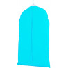 Buy Coat Compactor Home Short Version sky blue Color at only €3.90 on Capitanstock