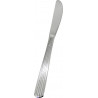 Buy Abert Table Knives Inox Set of 6 at only €4.90 on Capitanstock