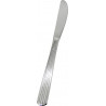 Acquista Abert Coltelli da Tavola Inox Set di 6 Coltelli a soli 4,90 € su Capitanstock 