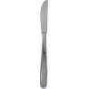 Buy Facix Inox Table Knives Inox Set of 6 Knives 21 cm at only €5.90 on Capitanstock
