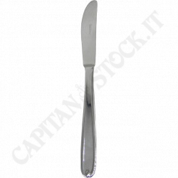 Buy Facix Inox Table Knives Inox Set of 6 Knives 19 cm at only €4.90 on Capitanstock