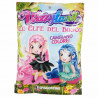 Buy DeAgostini The Elf of the Woods Wizzyland Surprise Packet 4+ at only €1.99 on Capitanstock