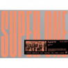 Buy SuperM Super One Box Set at only €19.90 on Capitanstock