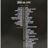 Buy Jovanotti OH Live OH Vita Live 2018 CD/DVD at only €6.21 on Capitanstock Buy Jovanotti OH Live OH Vita Live 2018 CD/DVD at only €6.21 on Capitanstock