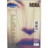 Buy Madonna MDNA World Tour Deluxe Edition DVD+2CDs at only €17.01 on Capitanstock