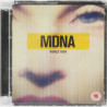 Acquista Madonna MDNA World Tour DVD a soli 9,20 € su Capitanstock 