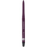 Buy Rimmel London - Removable Eye Pencil at only €3.50 on Capitanstock Buy Rimmel London - Removable Eye Pencil at only €3.50 on Capitanstock