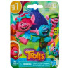Acquista DreamWorks Trolls Serie 7 Bustina a Sorpresa 5+ a soli 2,60 € su Capitanstock  Acquista DreamWorks Trolls Serie 7 Bustina a Sorpresa 5+ a soli 2,60 € su Capitanstock