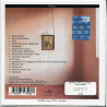 Buy CCCP Fedeli Alla Linea Epica Etica Etnica Pathos CD at only €15.90 on Capitanstock Buy CCCP Fedeli Alla Linea Epica Etica Etnica Pathos CD at only €15.90 on Capitanstock