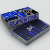 Buy SuperM Super Unit B Ver One Box Set at only €19.90 on Capitanstock