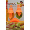 Buy Squeeze and spray the citrus Emi Style at only €4.90 on Capitanstock