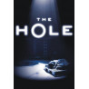 Buy New Edition The Hole DVD at only €2.81 on Capitanstock