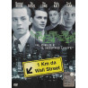 Acquista New Edition 1 km da Wall Street DVD a soli 3,39 € su Capitanstock 