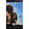 Acquista 3 Metri Sopra Il Cielo DVD a soli 5,90 € su Capitanstock 