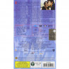 Buy 3 Metri Sopra Il Cielo DVD at only €5.90 on Capitanstock