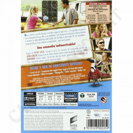 Buy 50 Volte Il Primobacio at only €3.90 on Capitanstock