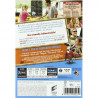 Buy 50 Volte Il Primobacio at only €3.90 on Capitanstock