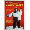 Acquista Io Vi Dichiaro Marito e Marito DVD a soli 2,73 € su Capitanstock 