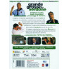 Buy Grande Grosso e Verdone DVD at only €3.87 on Capitanstock