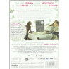 Acquista 3 Donne Al Verde Film DVD a soli 4,90 € su Capitanstock 