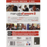 Acquista Manuale d'amore 2 Capitoli Successivi Film DVD a soli 3,90 € su Capitanstock 