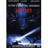 Buy Razorback Oltre L'Urlo Del Demonio Film DVD at only €9.90 on Capitanstock Buy Razorback Oltre L'Urlo Del Demonio Film DVD at only €9.90 on Capitanstock