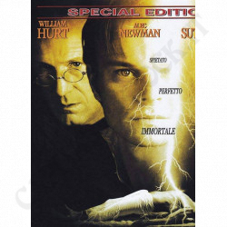 Buy Frankenstein 2004 Film DVD Edizione Speciale at only €3.67 on Capitanstock