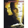 Buy Frankenstein 2004 Film DVD Edizione Speciale at only €3.67 on Capitanstock