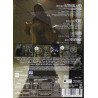 Buy Frankenstein 2004 Film DVD Edizione Speciale at only €3.67 on Capitanstock