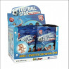 Buy Sbabam Football Star - Surprise Packet at only €2.72 on Capitanstock
