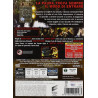 Buy Secret Window Film DVD at only €3.83 on Capitanstock