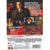 Buy Never Die Alone Every Sin Has Its Price DVD at only €2.20 on Capitanstock