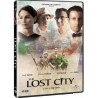 Acquista The Lost City Film DVD a soli 3,28 € su Capitanstock 