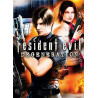 Acquista Resident Evil Degeneration DVD a soli 2,11 € su Capitanstock 
