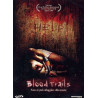 Buy Blood Trails Film DVD at only €3.51 on Capitanstock