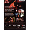 Buy Blood Trails Film DVD at only €3.51 on Capitanstock