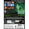 Buy Quarantine DVD Movies at only €2.72 on Capitanstock