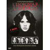 Buy L'Esorcista II L'eretico Film DVD at only €13.08 on Capitanstock