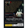Buy L'Esorcista II L'eretico Film DVD at only €13.08 on Capitanstock